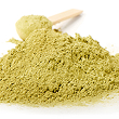 Tea Powder
