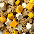 Dog Food