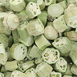 Okra