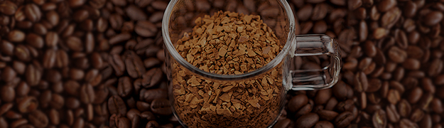 Candy & Beverage Freeze Dryer