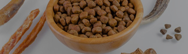 Pet Food Freeze Dryer