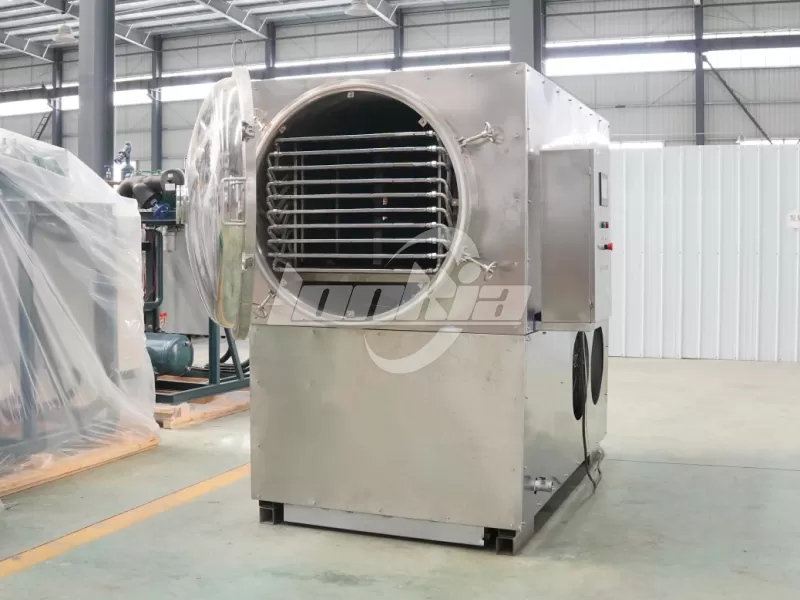 Large Home Freeze Dryer 30kg