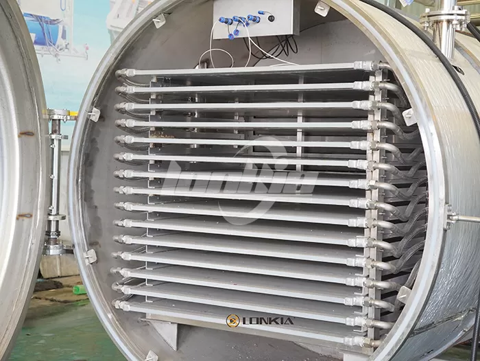 Food Freeze Dryer for Sale: How to Choose the Right Model